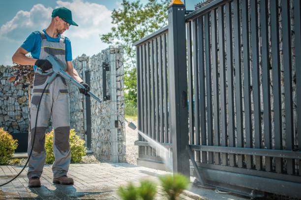 Best Residential Pressure Washing in Palmer, TX