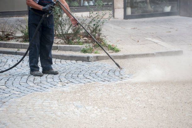 Best Graffiti Removal Services in Palmer, TX